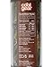 Cool Gear 16 Ounce Coolgearcan - Realtree Xtra Design - Brown Can
