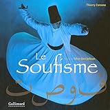 Le soufisme by 