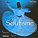 Le soufisme by 