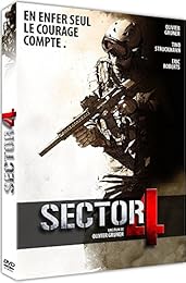 Sector 4