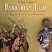 Barbarian Tides: The Migration Age and the Later Roman Empire: The Middle Ages Series by