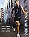 Total Fitness & Wellness (6th Edition)