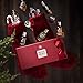 Molton Brown Stocking Fillers Christmas Gift Collection, 36.4 oz.