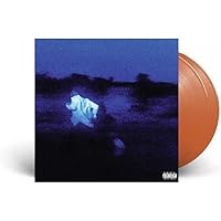 ◆新品未開封Daniel Caesar - NEVER ENOUGH レコード Daniel Caesar, Daniel Caesar, Daniel Caesar - Never Enough