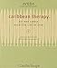 Aveda Caribbean Therapy Candle