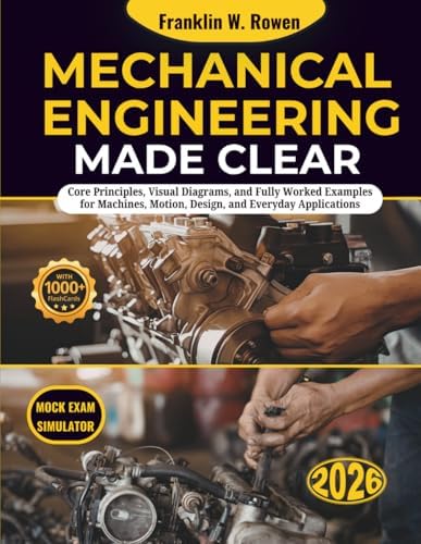 Detailed Mechanical Design: A Practical Guide: Skakoon, James G