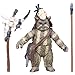 Star Wars Vintage Figure - VC55 EpVI Logray
