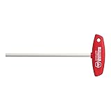 Wiha 33403 T-Handle Hex Key, 3.0 x 100mm