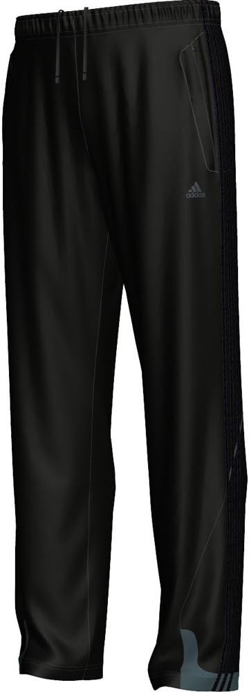 Adidas Clima365 Pants Herren Hosen Sporthosen Jogginghosen Trainingshosen Freizeithosen 