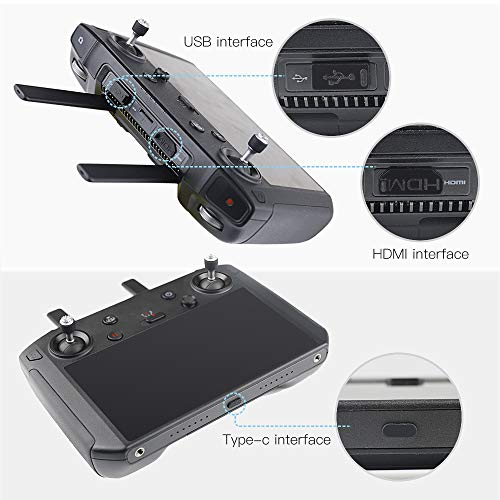 1 Water+Resistant+Compatible+Enterprise+Controller+Accessory