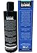 Simple Shine. Premium Leather Cleaner for Shoes, Boots, Bags and Furniture | No Darkening or Residue