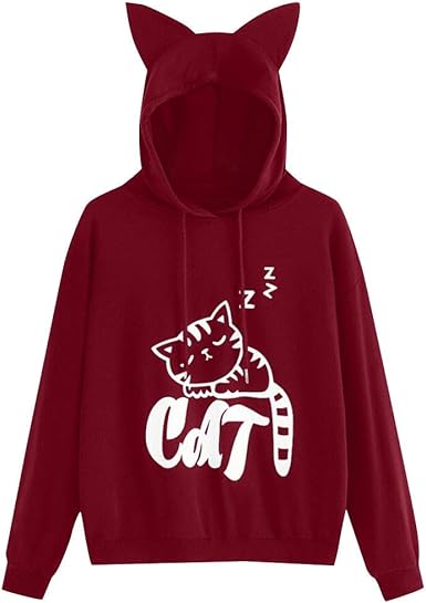 felpa puma donna rosse