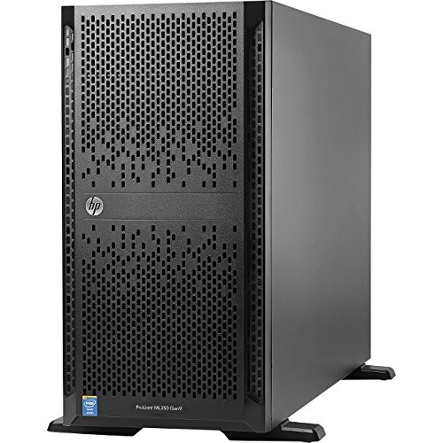 Hewlett-Packard-835850-S01-Server