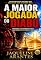 Livro "A Maior Jogada do Diabo!": Estratégias de Afastamento de Deus e a Negação da Esperança Eterna" (Livros com Tematica Biblico e Teológico)