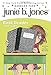 Junie B., First Grader (at Last!) (Junie B. Jones, No. 18)