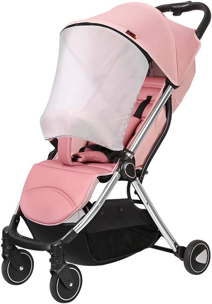 baby boy stroller