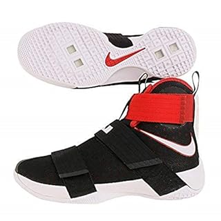 lebron soldier 10 amazon