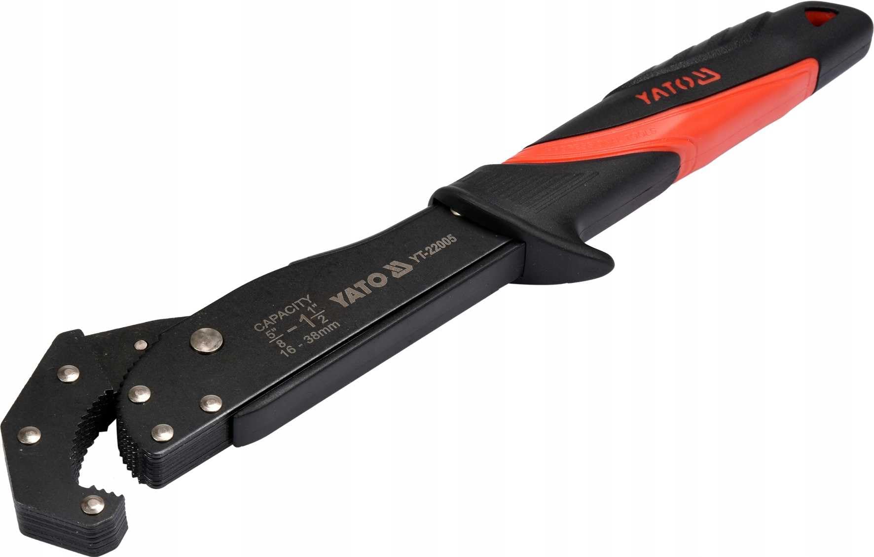 Yato YT-22005