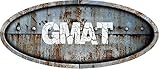 Any and All Graphics Vintage looking antique look