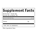 Nutricost Taurine Powder (1KG) - 500 Servings