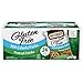 Snyder's of Hanover Gluten Free Pretzel Sticks, 100 Calorie Packs, 24 Count