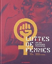 Luttes de femmes