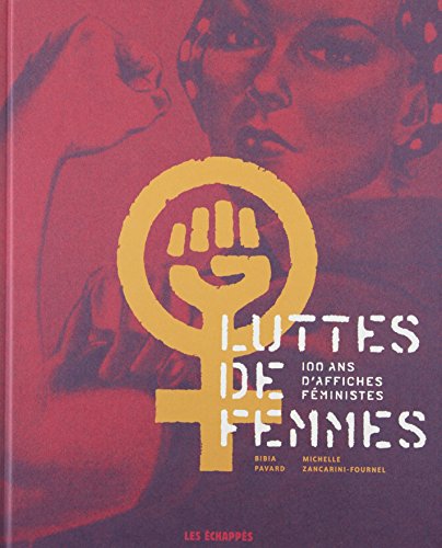 Luttes de femmes