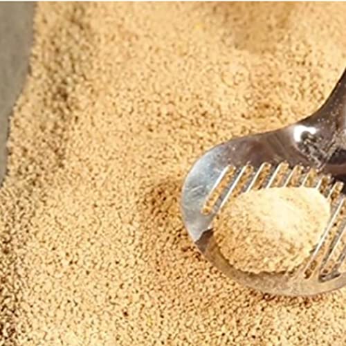 WORLD'S BEST CAT LITTER Multiple Cat Lotus Blossom Scented 15 Pounds on