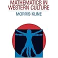 Mathematics in Western Culture