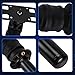 AUTOSAVER88 Cab Shock Absorber International Prostar 2008+ Replaces 3595977C96 3595977C95 (1pcs)