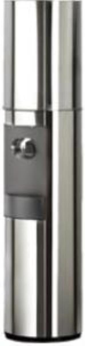 S2 Hot and Cold Water Dispenser