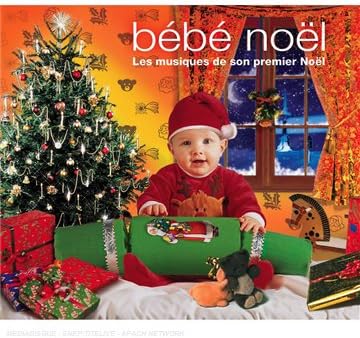 Bebe Noel Amazon Co Uk