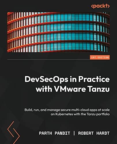 Model-Driven DevOps: Increasing agility and security in your