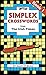 Simplex Crosswords From the Irish Times: Book 1 by 