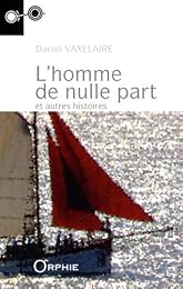 L' homme de nulle part