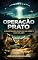 Livro Operação Prato: A Investigação Oficial da FAB sobre o Caso Colares
