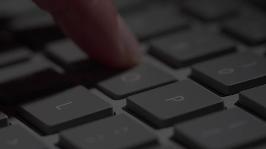 Microsoft-3RA-00022-Surface-Ergonomic-KeyboardGray