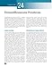 Cutaneous Soft Tissue Tumors