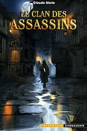 Les  chroniques noires