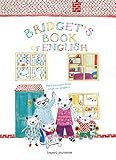 BRIDGET'S BOOK OF ENGLISH (Activités 3 ans et +) by 