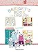 BRIDGET'S BOOK OF ENGLISH (Activités 3 ans et +) by 
