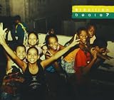 BRAZILIAN BEATS 7 / VAR                            image