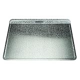 Doughmakers Great Grand Cookie Sheet