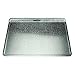 Doughmakers Great Grand Cookie Sheet