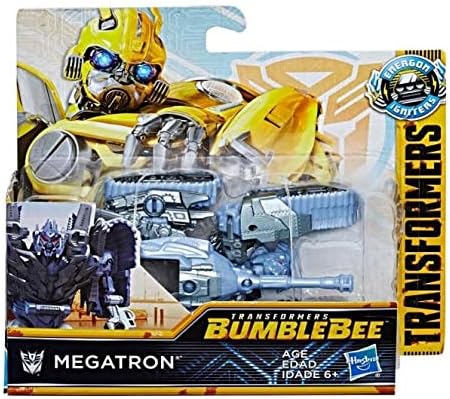 hasbro transformers energon igniters