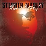 Mind Control Enhanced edition by Marley, Stephen (2007) Audio CD
