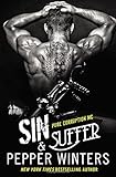 Sin & Suffer (Pure Corruption)