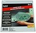 Microwave Cooking Covers, Splatter Control, Re-usable 2 count Pack, 7" and 9"
