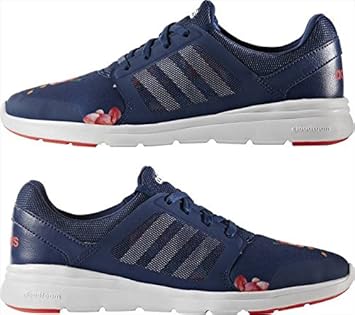 adidas xpression