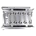 279838 3403585 & 279816 & 3392519 Clothes Dryer Heating Element Kit for Whirlpool, Kenmore, Roper, Maytag, Estate, Inglis, KitchenAid, Crosley, Amana, Admiral, Magic Chef Dryer